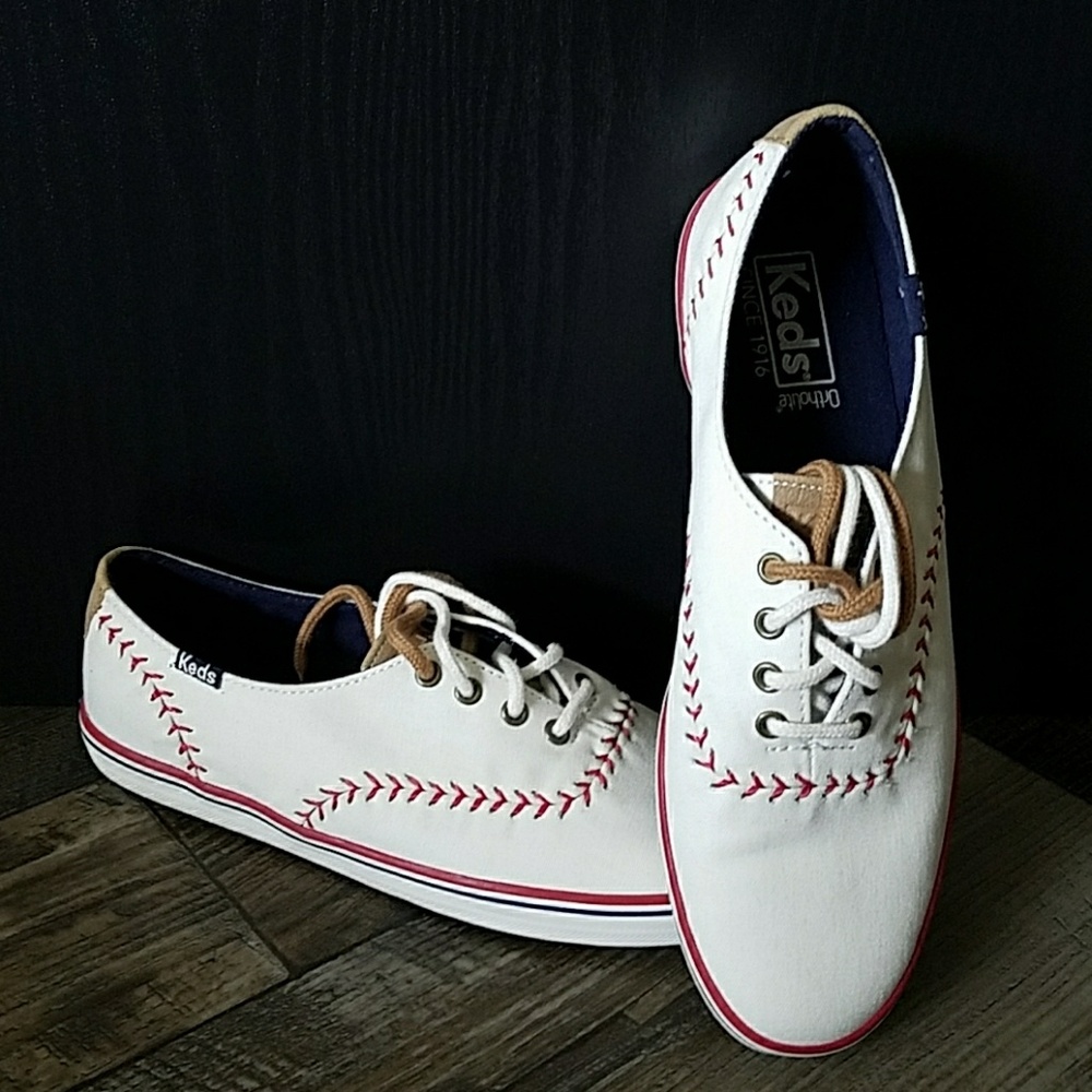 ⚾shoes⚾